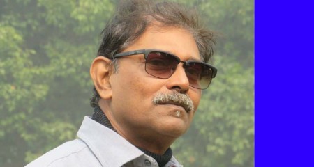 অমিতাভ মিত্র এর কবিতাগুচ্ছ