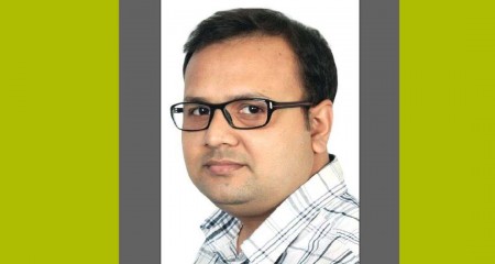 বাঙলা কবিতায় নারী ভাবনা