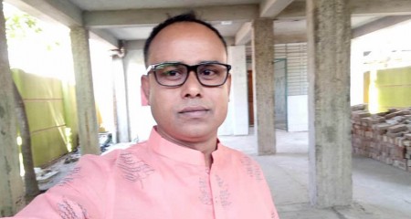 নান্নু রেহমান এর কবিতাগুচ্ছ