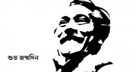 হাসান হামিদ  এর কবিতা