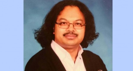 হাসানআল আব্দুল্লাহ এর কবিতা