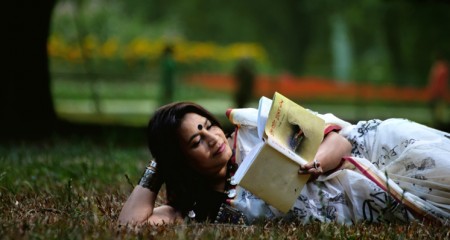 সৃজনশীল ব্যক্তিরা যে সাতটি কারণে  রিলেশনশিপে উদাসীন হয়!