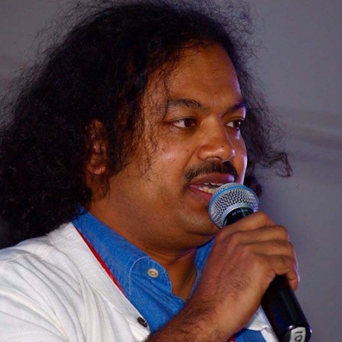 গ্রীসে আন্তর্জাতিক কবিতা উৎসবে কবি হাসানআল আব্দুল্লাহ