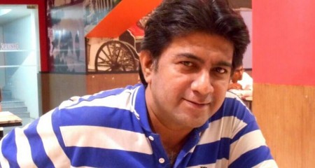 বৈজয়ন্ত রাহা এর কবিতাগুচ্ছ