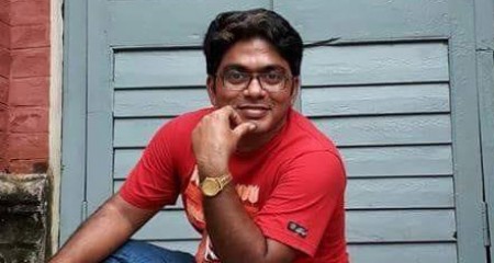 সাম্প্রদায়িকতার সাম্প্রতিক - উপ- সম্পাদকীয়