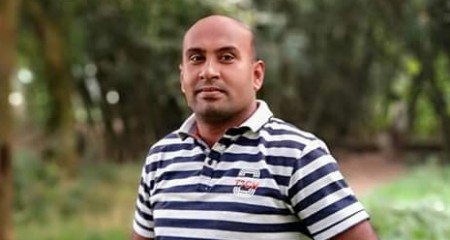 টিপু সুলতান এর কবিতাগুচ্ছ