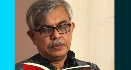 আনিসুল হক এর কবিতা