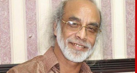 কাজী আতীক এর কবিতাগুচ্ছ