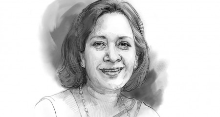 শামীম আজাদ এর কবিতা