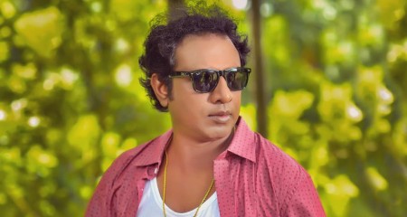 মারজুক রাসেলের কিছু কবিতা