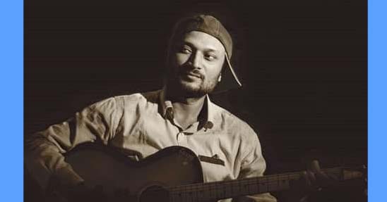নিলয় গোস্বামী এর ম্যাক্সিম সিরিজ