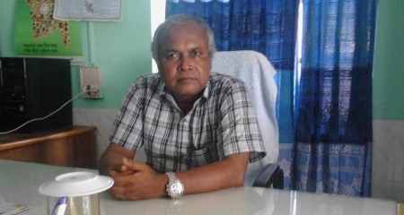 মেহেদী ইকবাল এর কবিতাগুচ্ছ