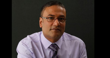 ওয়াহিদ জালাল এর কবিতাগুচ্ছ