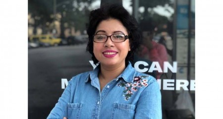 মিলি সুলতানা এর কবিতাগুচ্ছ