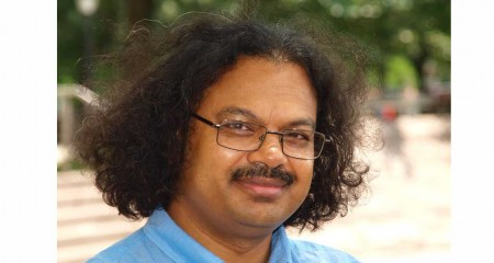 পোল্যান্ডে অনুষ্ঠিতব্য আন্তর্জাতিক কবিতা উৎসবে আমন্ত্রিত কবি হাসানআল আব্দুল্লাহ