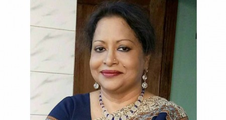 হোসনে আরা হেনা এর কবিতা