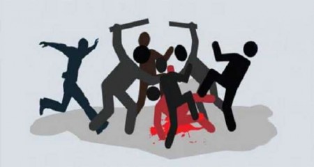 ইকবাল জালালী  এর কবিতা