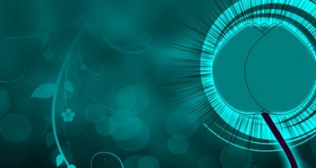 জীবনবোধ - জান্নাতুল ফেরদৌস