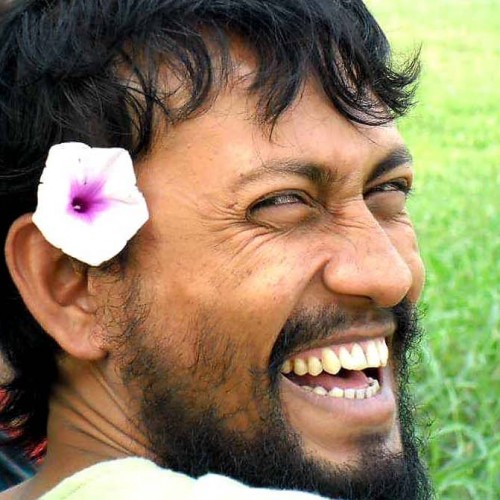 জহির খান এর কবিতা