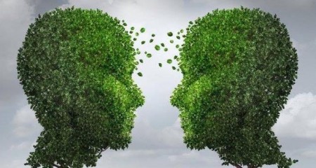 সিদ্ধার্থ সিংহ এর গল্প ঋ-তানিয়া