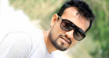 জহির খান এর কবিতা