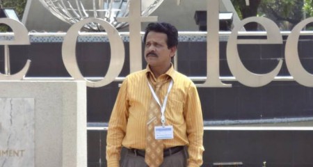 হাফিজ রহমান এর কবিতাগুচ্ছ