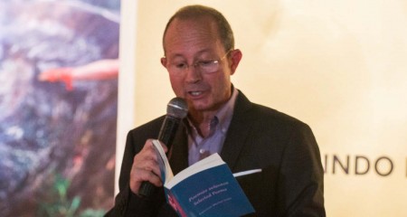 poems by FRANCISCO MUÑOZ SOLE