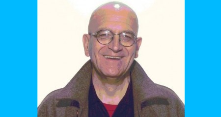 POEMS BY  Michael Graves