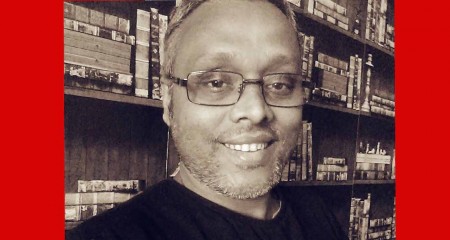 আবদুল কাইউম এর কবিতাগুচ্ছ