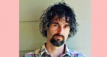 Beautifully done - Scott Thomas Outlar