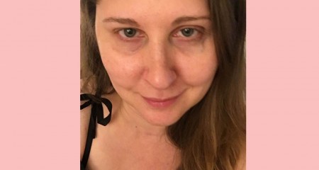 Sworn - Catherine Zickgraf