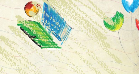 মনজুরুল ইসলাম এর গল্প