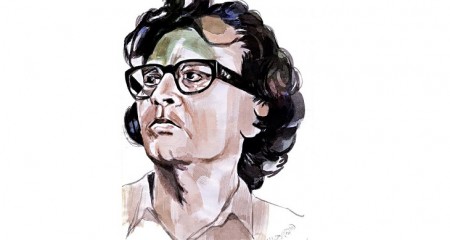 কবি আহসান হাবীব: প্রয়াণ দিনের শ্রদ্ধাঞ্জলি