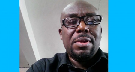 POEMS BY Chinedu Jonathan Ichu