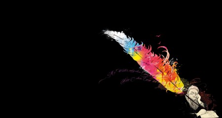 poems by Faleeha Hassan