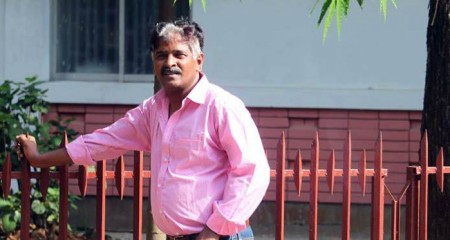 তাপস চক্রবর্তী এর গুচ্ছকবিতা