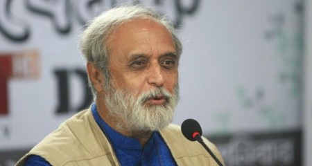 কবি মুহম্মদ নূরুল হুদা'র জন্মদিন