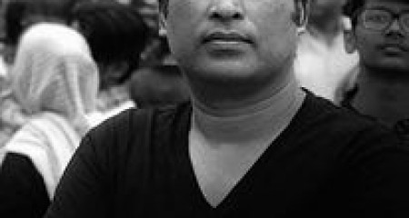 কবি মুজিব ইরমের জন্মদিন আজ