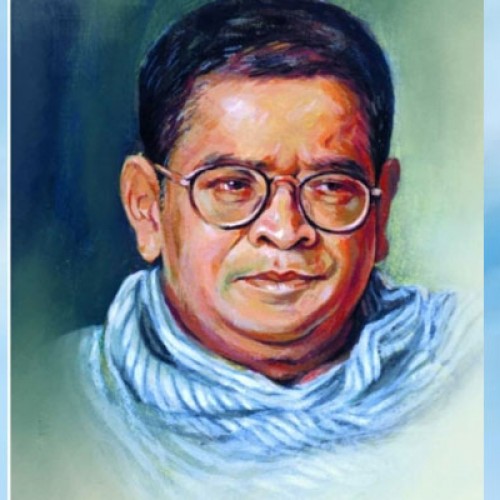 শুভ জন্মদিন হুমায়ূন আহমেদ জন্মদিন আজ