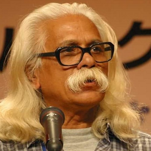 আজ কবি সমুদ্র গুপ্তের জন্মদিন