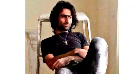 সাবির হকা এর কবিতা