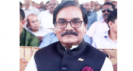 কবি বাকী বিল্লাহ এর জন্মদিন আজ